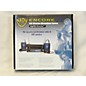 Used Nady Encore 2 Instrument Wireless System