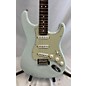 Used Fender 2017 American Special Stratocaster Solid Body Electric Guitar thumbnail