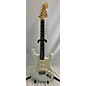 Used Fender 2017 American Special Stratocaster Solid Body Electric Guitar