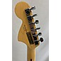 Used Fender 2017 American Special Stratocaster Solid Body Electric Guitar