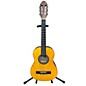 Used Lucida Lg Classical Acoustic Guitar thumbnail