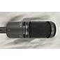 Used Audio-Technica Used Audio-Technica AT2020USB Plus USB Microphone