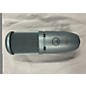 Used AKG Perception 120 Condenser Microphone thumbnail