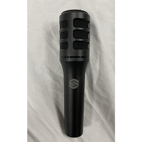 Used Sterling Audio P10 Dynamic Microphone