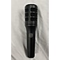 Used Sterling Audio P10 Dynamic Microphone