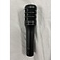 Used Sterling Audio P10 Dynamic Microphone