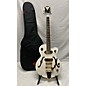 Used Epiphone Wildkat Royale Hollow Body Electric Guitar thumbnail