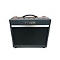 Used Fender Bassbreaker 15W 1x12 Tube Guitar Combo Amp thumbnail