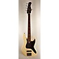 Used Used Marcus Miller Sire V5 Antique White Electric Bass Guitar thumbnail