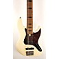 Used Used Marcus Miller Sire V5 Antique White Electric Bass Guitar