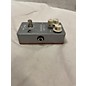 Used Nev Tech Mkii Used  Nev Tech MKII Stellaris Overdrive