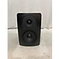 Used Sterling Audio MX5 Powered Monitor thumbnail