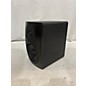 Used Sterling Audio MX5 Powered Monitor