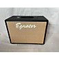 Used Egnater Tweaker 112X 1x12 Guitar Cabinet thumbnail