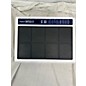 Used Roland Spd-11 Sound Package thumbnail