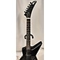 Used Gibson EXPLORER B2 Solid Body Electric Guitar