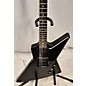 Used Gibson EXPLORER B2 Solid Body Electric Guitar