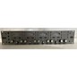 Used Universal Audio 4710D Microphone Preamp thumbnail