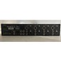 Used Universal Audio 4710D Microphone Preamp