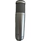 Used PreSonus Used PreSonus PX-1 Condenser Microphone thumbnail