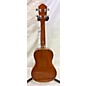 Used Oscar Schmidt OU5 Ukulele