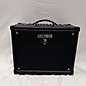 Used BOSS Katana KTN50 MKII 50W 1X12 Guitar Combo Amp thumbnail