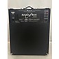 Used Ampeg ROCKET BASS RB210 Bass Combo Amp