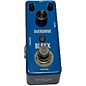 Used Stagg Blaxx Effect Pedal thumbnail