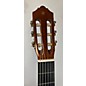 Used Yamaha CG102 Classical Acoustic Guitar