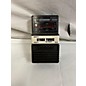 Used Arion HU8500 STAGE TUNER Tuner Pedal thumbnail