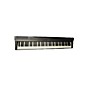 Used Yamaha Used Yamaha P125B Digital Piano thumbnail