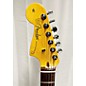 Used Fender American Profesional II Jazzmaster Solid Body Electric Guitar