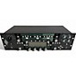 Used Kemper Profiling Amplifier Non Powered Solid State Guitar Amp Head thumbnail