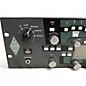 Used Kemper Profiling Amplifier Non Powered Solid State Guitar Amp Head