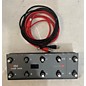 Used Used MELO AUDIO MIDI COMMANDER MIDI Foot Controller