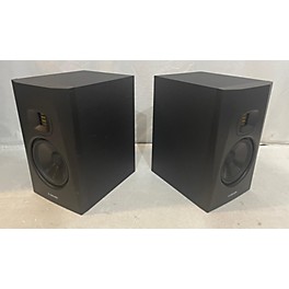 Used ADAM Audio Used ADAM Audio T7V PAIR Powered Monitor