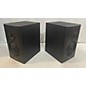 Used ADAM Audio Used ADAM Audio T7V PAIR Powered Monitor thumbnail