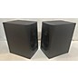 Used ADAM Audio Used ADAM Audio T7V PAIR Powered Monitor