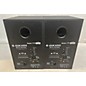 Used ADAM Audio Used ADAM Audio T7V PAIR Powered Monitor