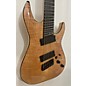 Used Schecter Guitar Research C-7 MS SLS Solid Body Electric Guitar