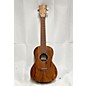 Used Martin TK1 UKE Ukulele thumbnail