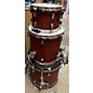 Used Ludwig Breakbeats By Questlove Drum Kit