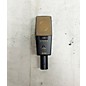 Used AKG C414XLII Condenser Microphone thumbnail