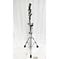 Used DW DWCP5791 CYMBAL/STAND Cymbal Stand thumbnail