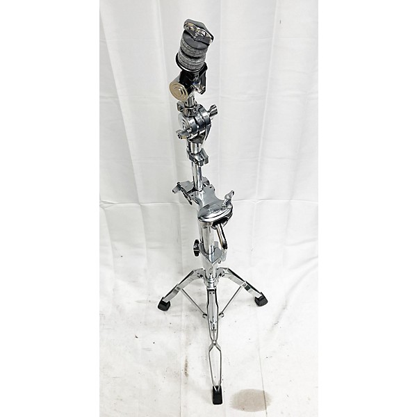 Used DW DWCP5791 CYMBAL/STAND Cymbal Stand