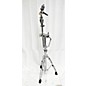 Used DW DWCP5791 Cymbal/Stand Cymbal Stand thumbnail