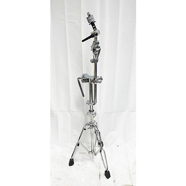 Used DW DWCP5791 Cymbal/Stand Cymbal Stand