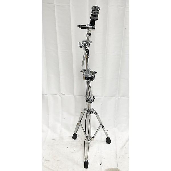 Used DW DW5791 CYMBAL/STAND Cymbal Stand