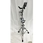 Used DW DW5791 CYMBAL/STAND Cymbal Stand