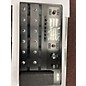 Used Line 6 Used Line 6 Helix Effect Processor thumbnail